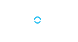 doriya-newlogo